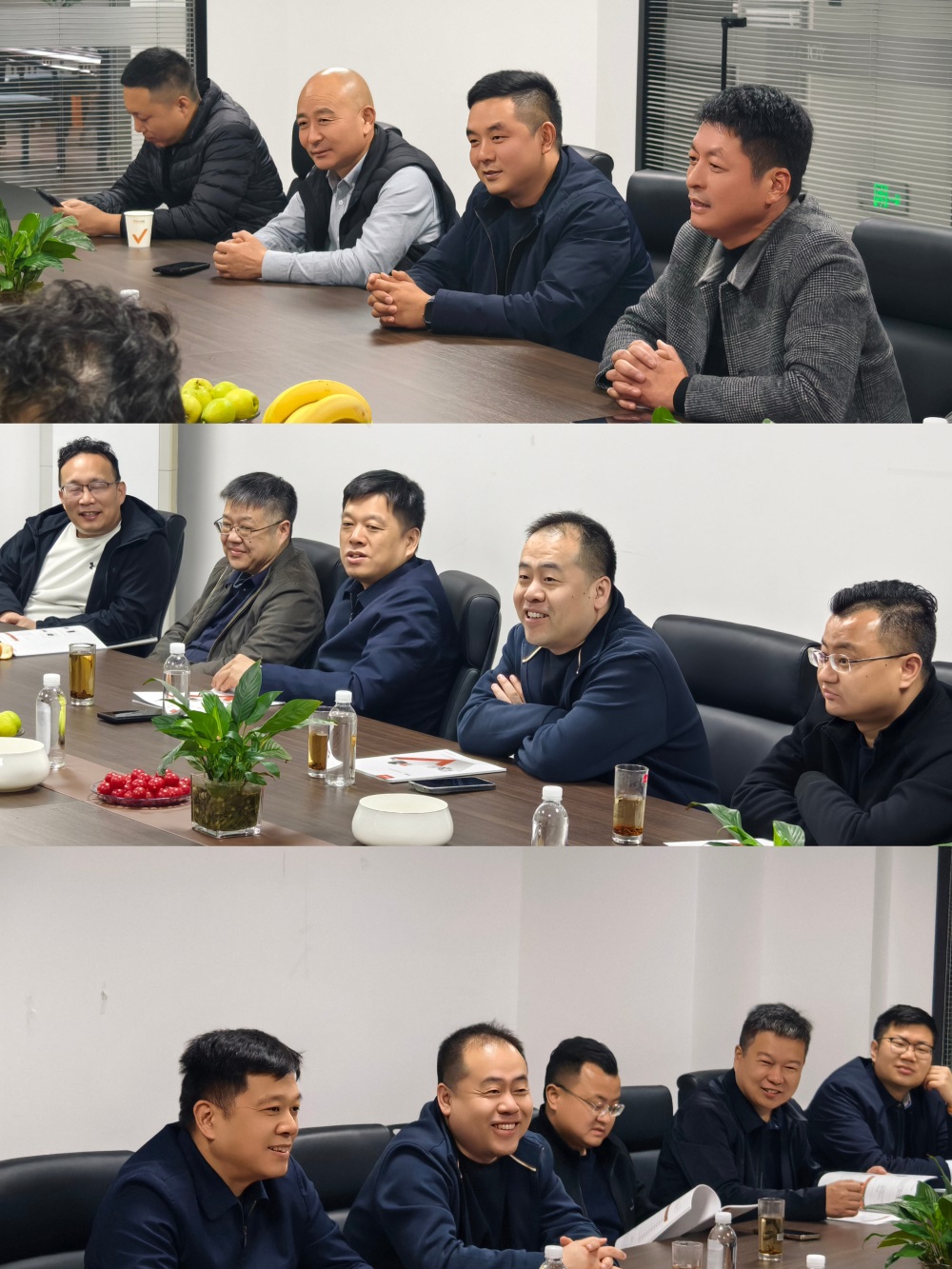 圖片19.jpg